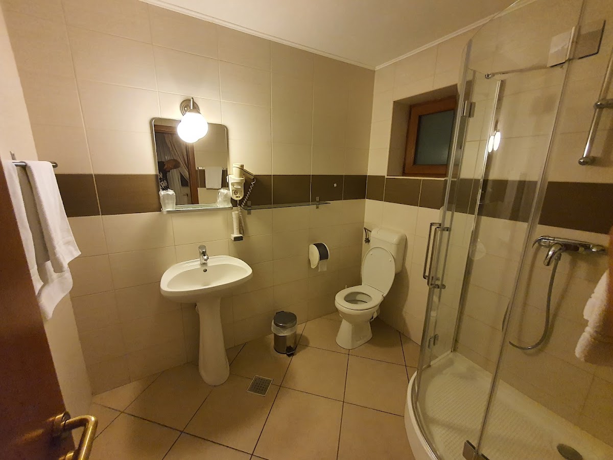 Vila Toparceanu - foto 3