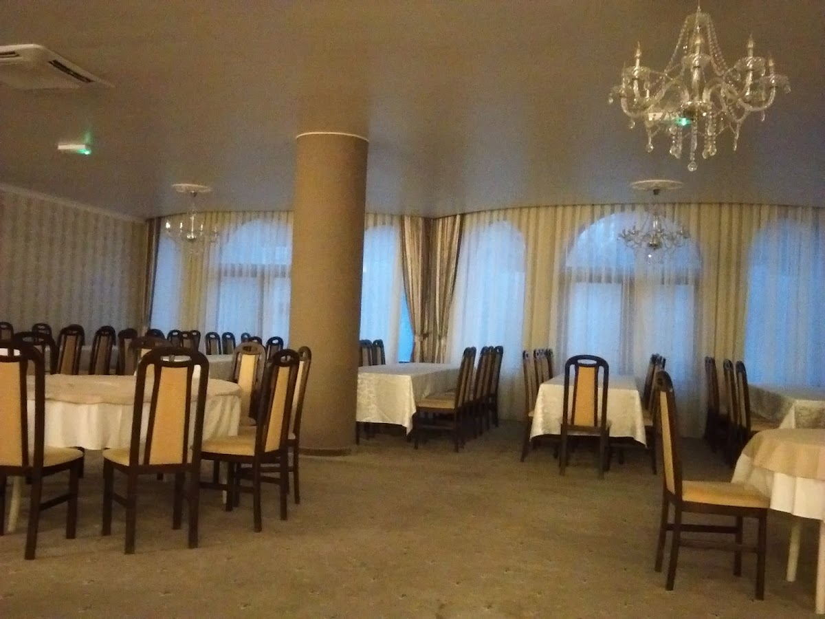 Vila Turistica Principesa Margareta - foto 4