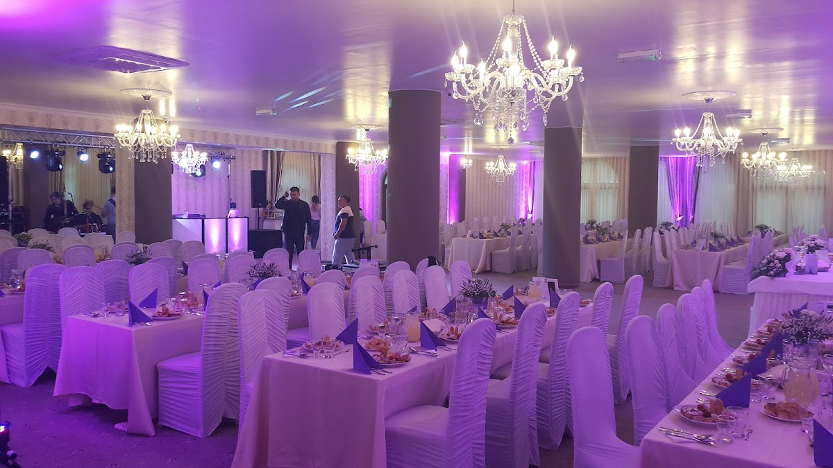 Vila Turistica Principesa Margareta - foto 5