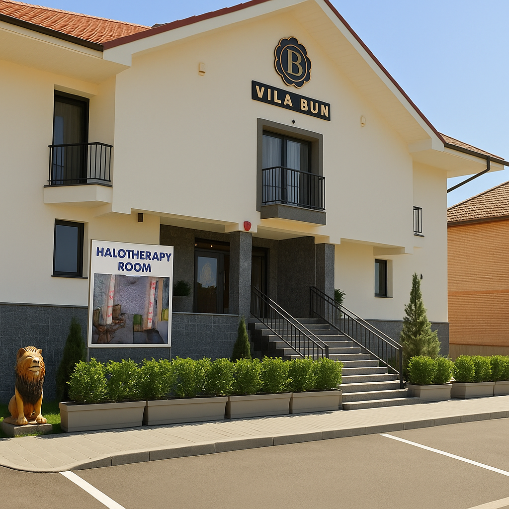 Vilabun - foto 5