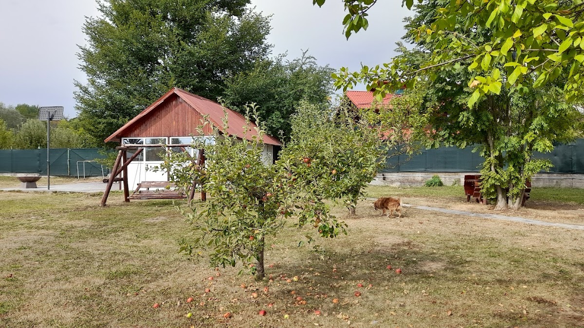 Villa Bravo Breaza