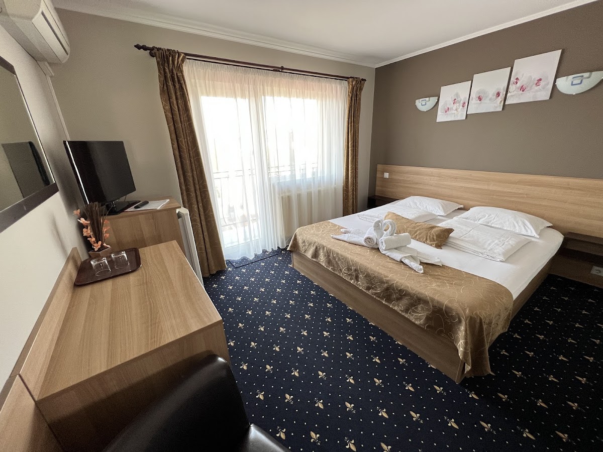 Villa Cristal spa&relax - foto 2