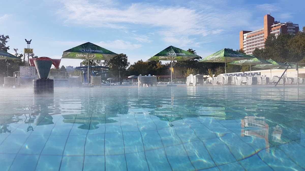 Villa Cristal spa&relax - foto 3