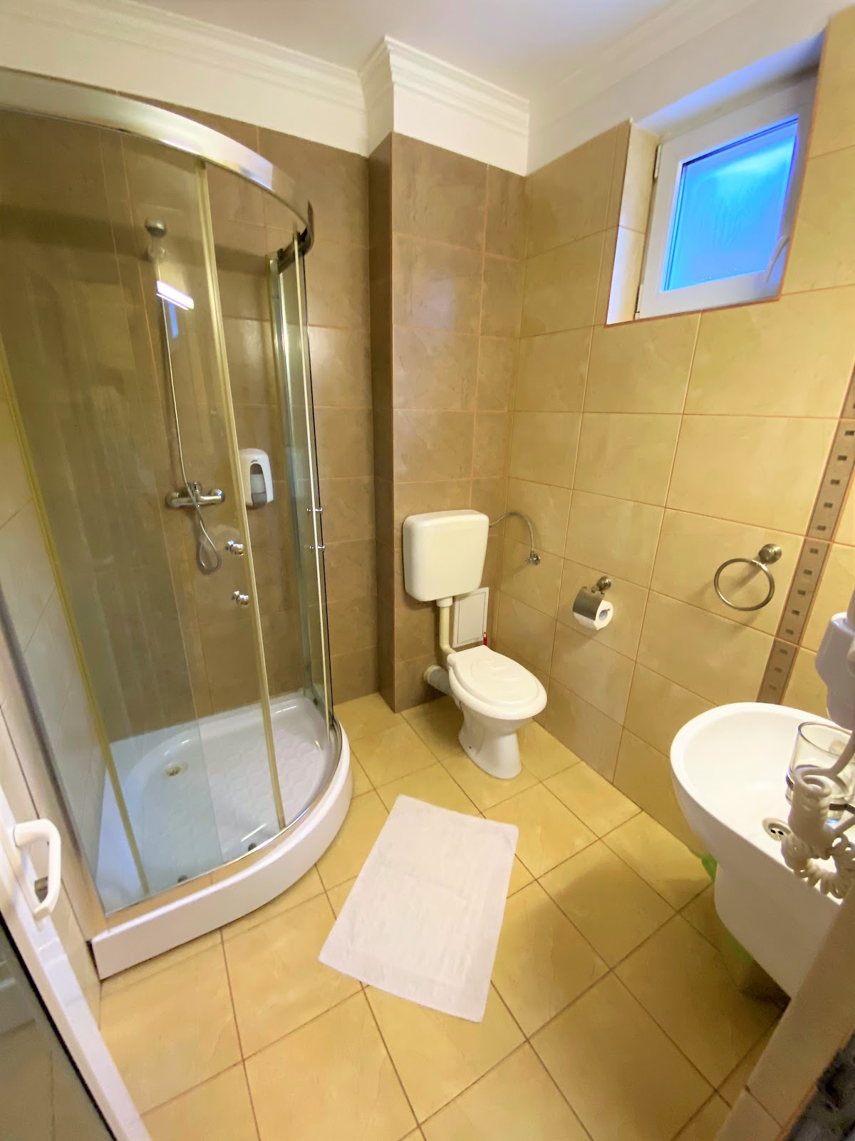 Villa Cristal spa&relax - foto 4
