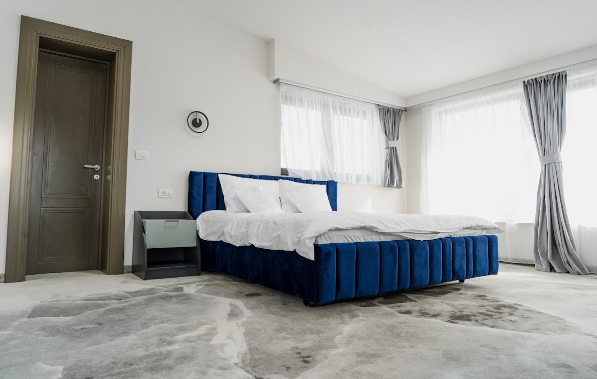 Villa Eco Friendly
