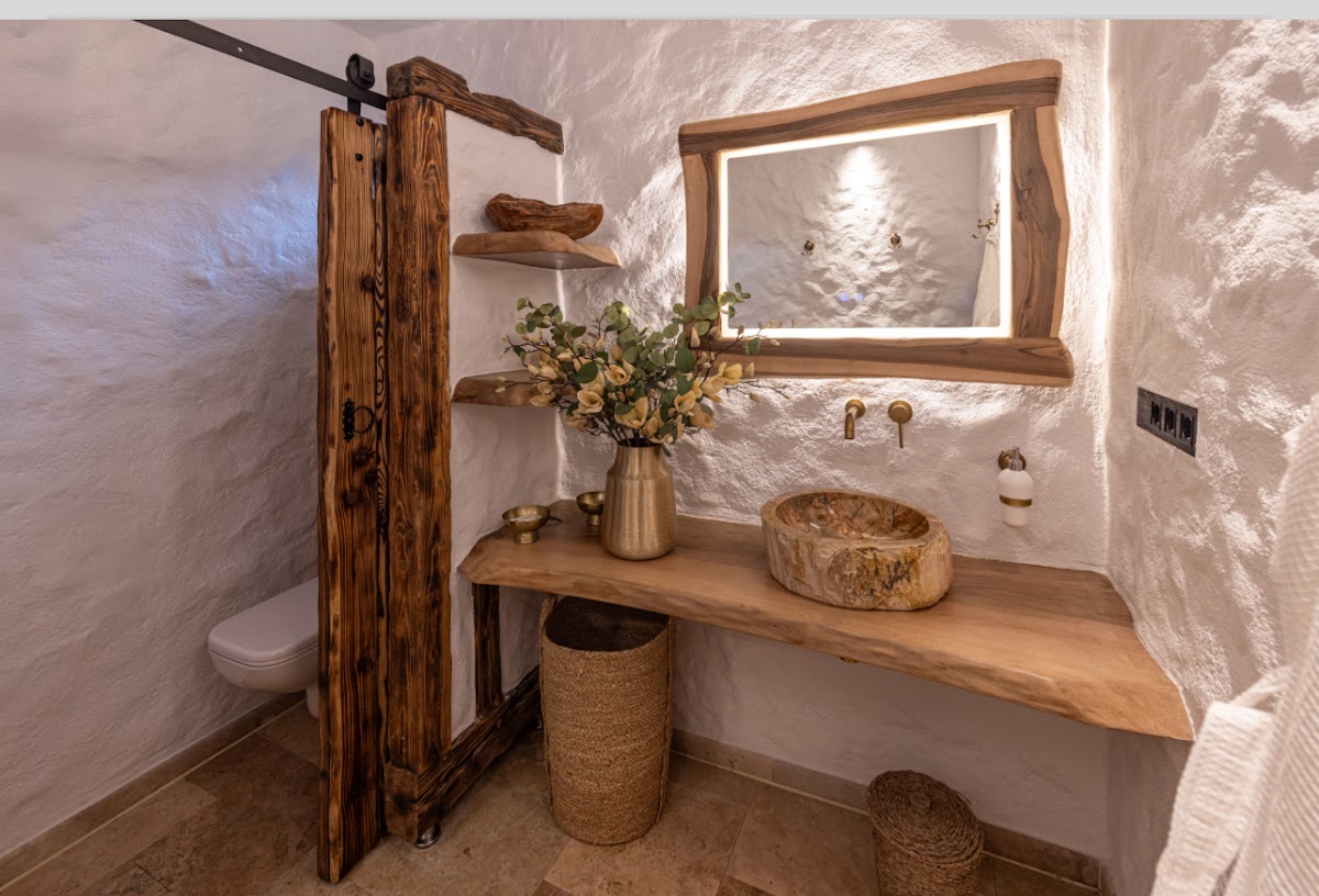 Villa Westfalia Guest House - Wellness & SPA - foto 4