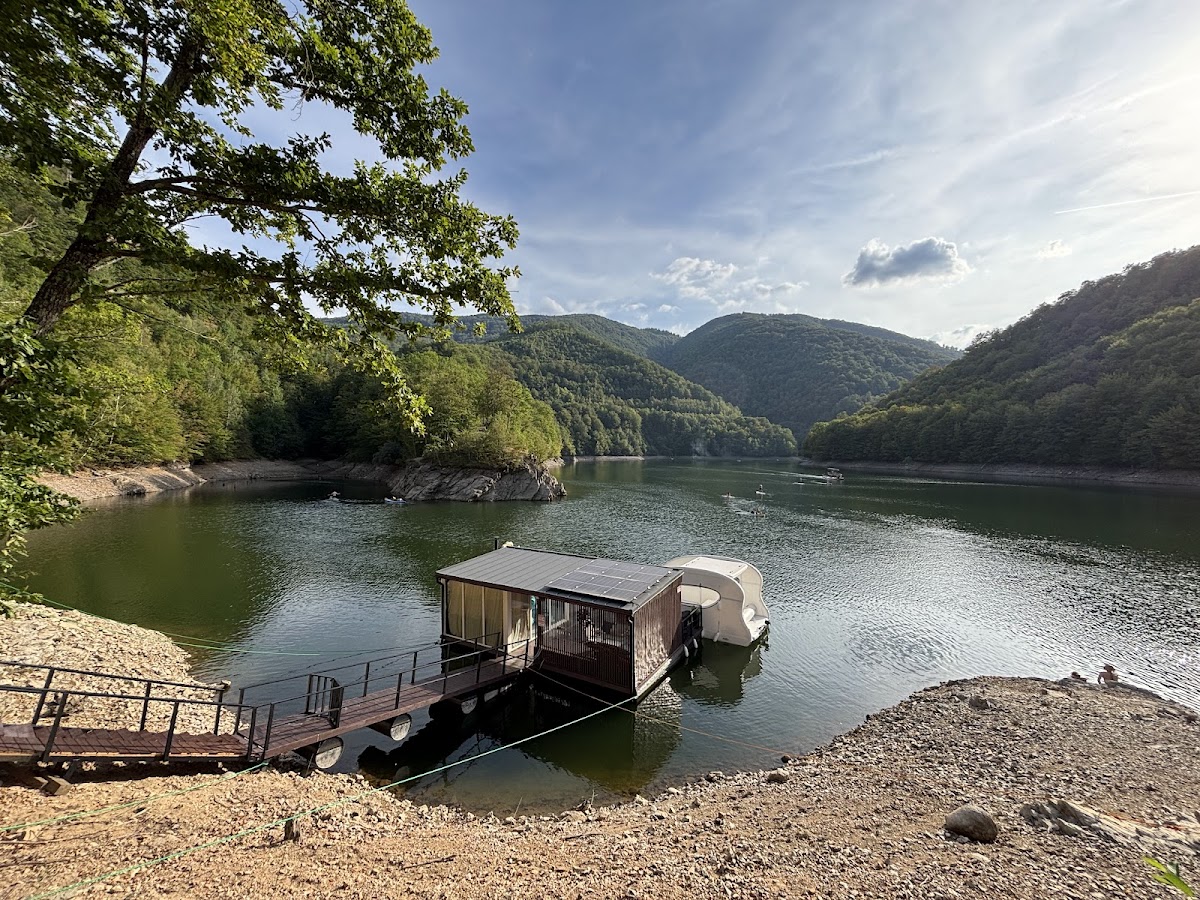 VILLAGE By The Lake - foto 3