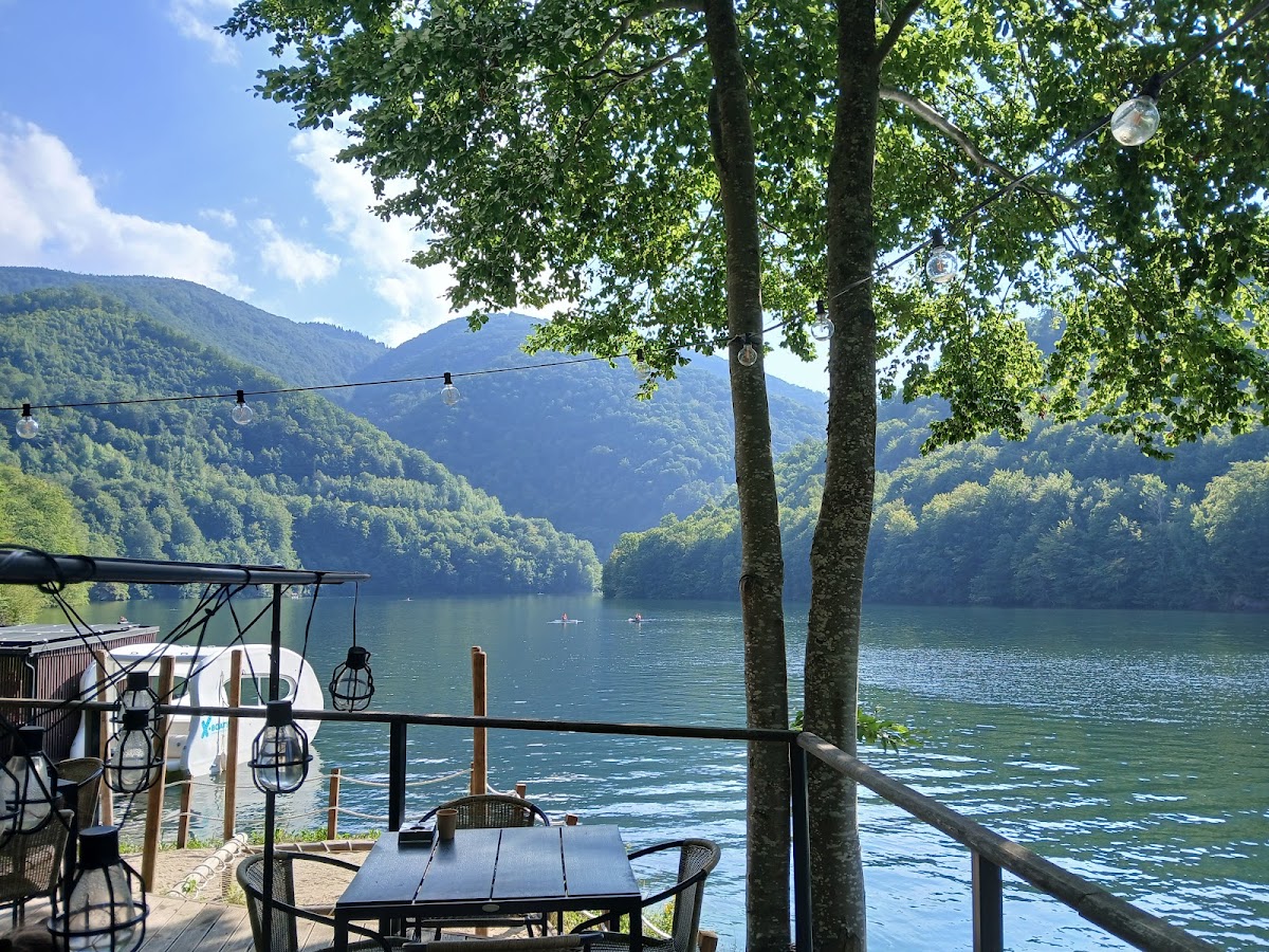 VILLAGE By The Lake - foto 4