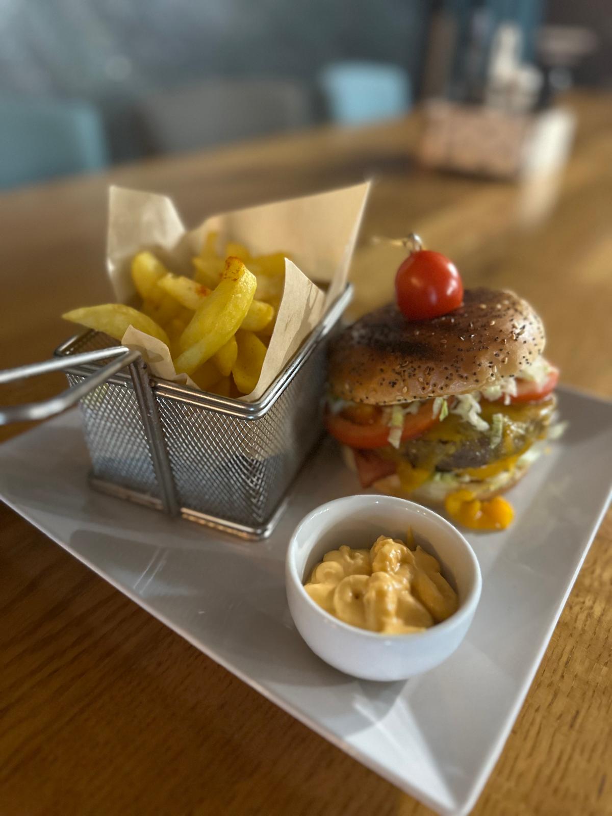 VIMO Salt & Pepper - foto 5