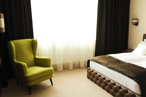 Vine Rooms Oradea, Oradea