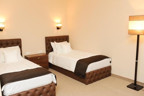 Vine Rooms Oradea
