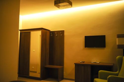 Vine Rooms Oradea