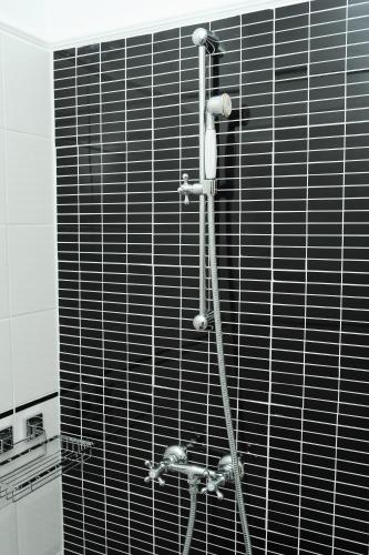 Vine Rooms Oradea