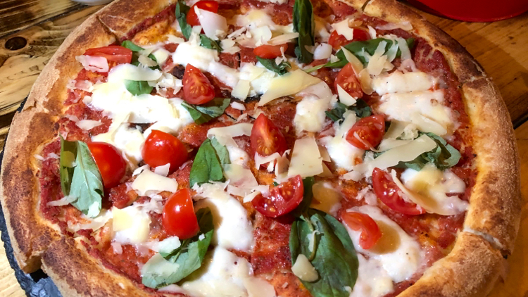 Vintage Boulevard - foto 2