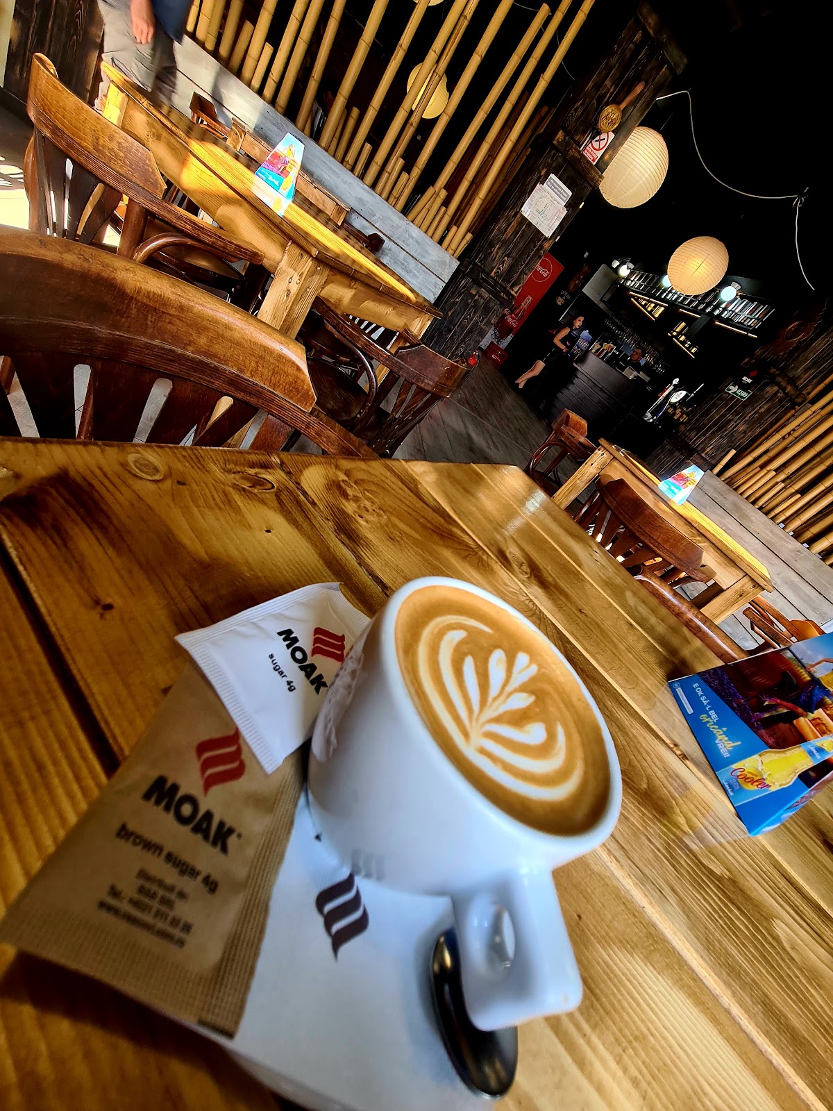 Vintage Boulevard - foto 4