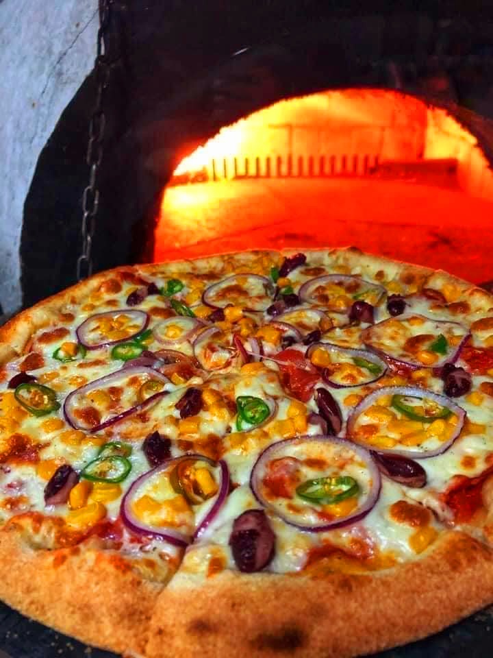 Vintage Boulevard - foto 5