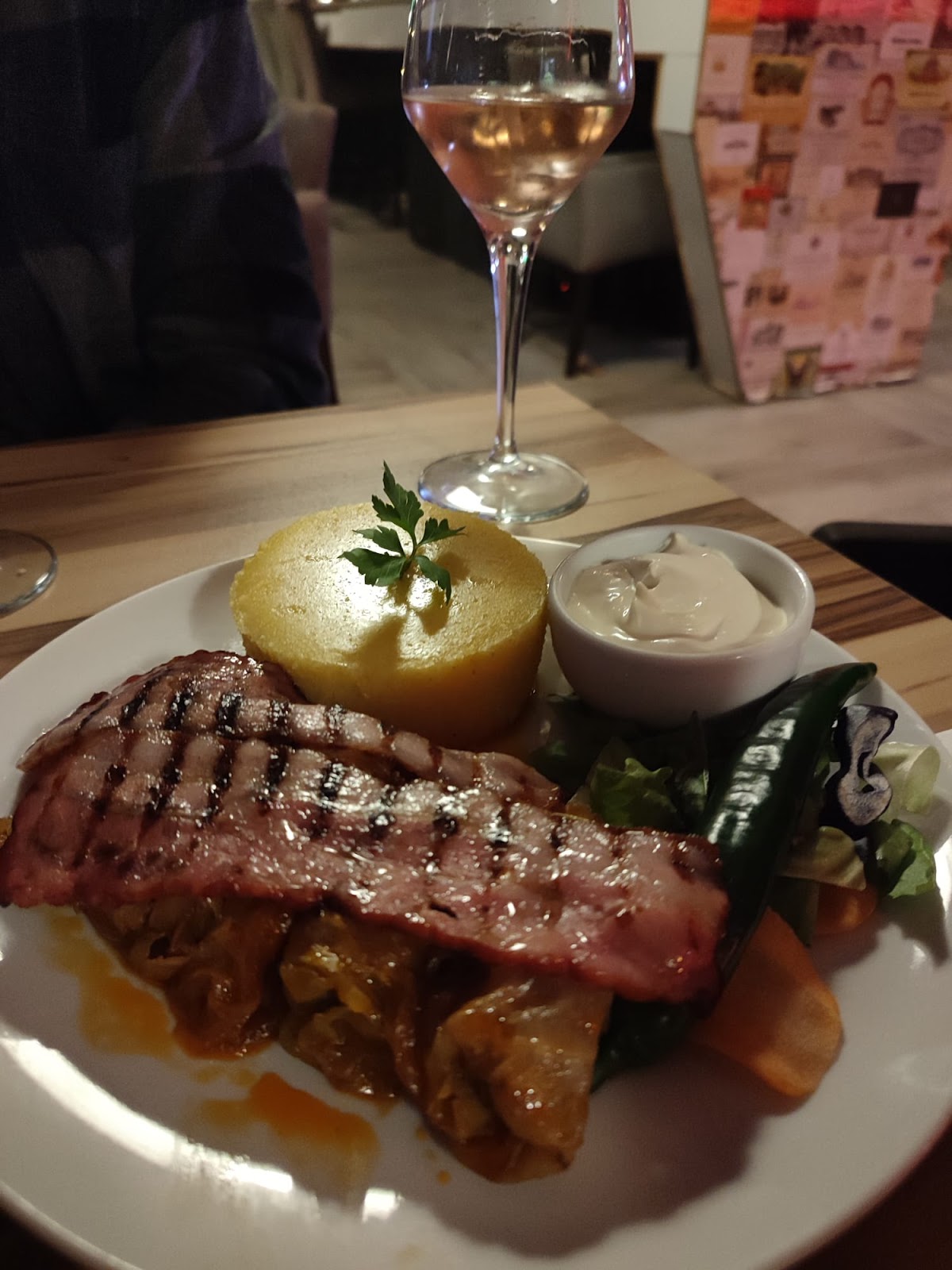 Vintage Lounge - foto 4