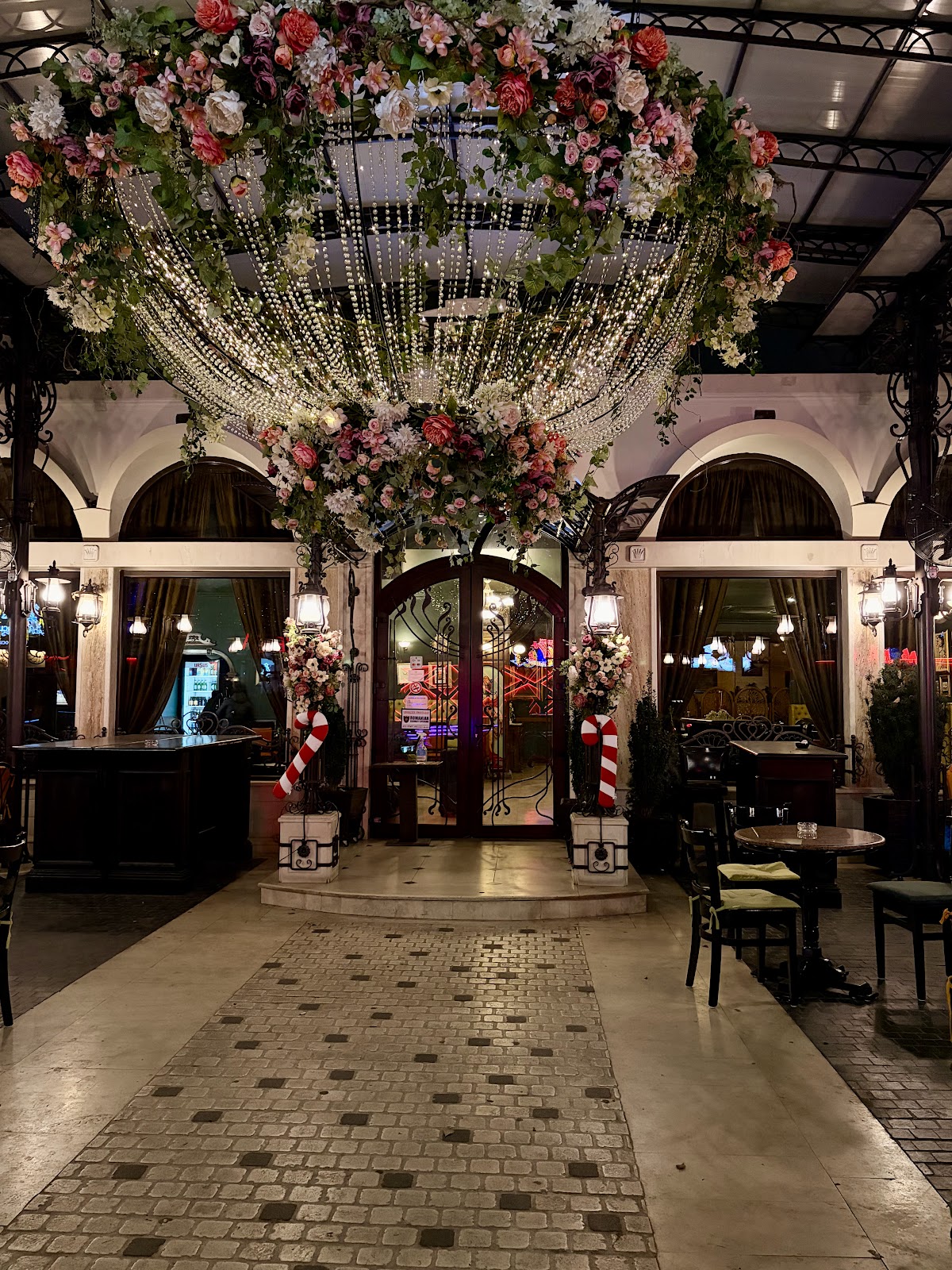 Vintage Pub-Restaurant - foto 2