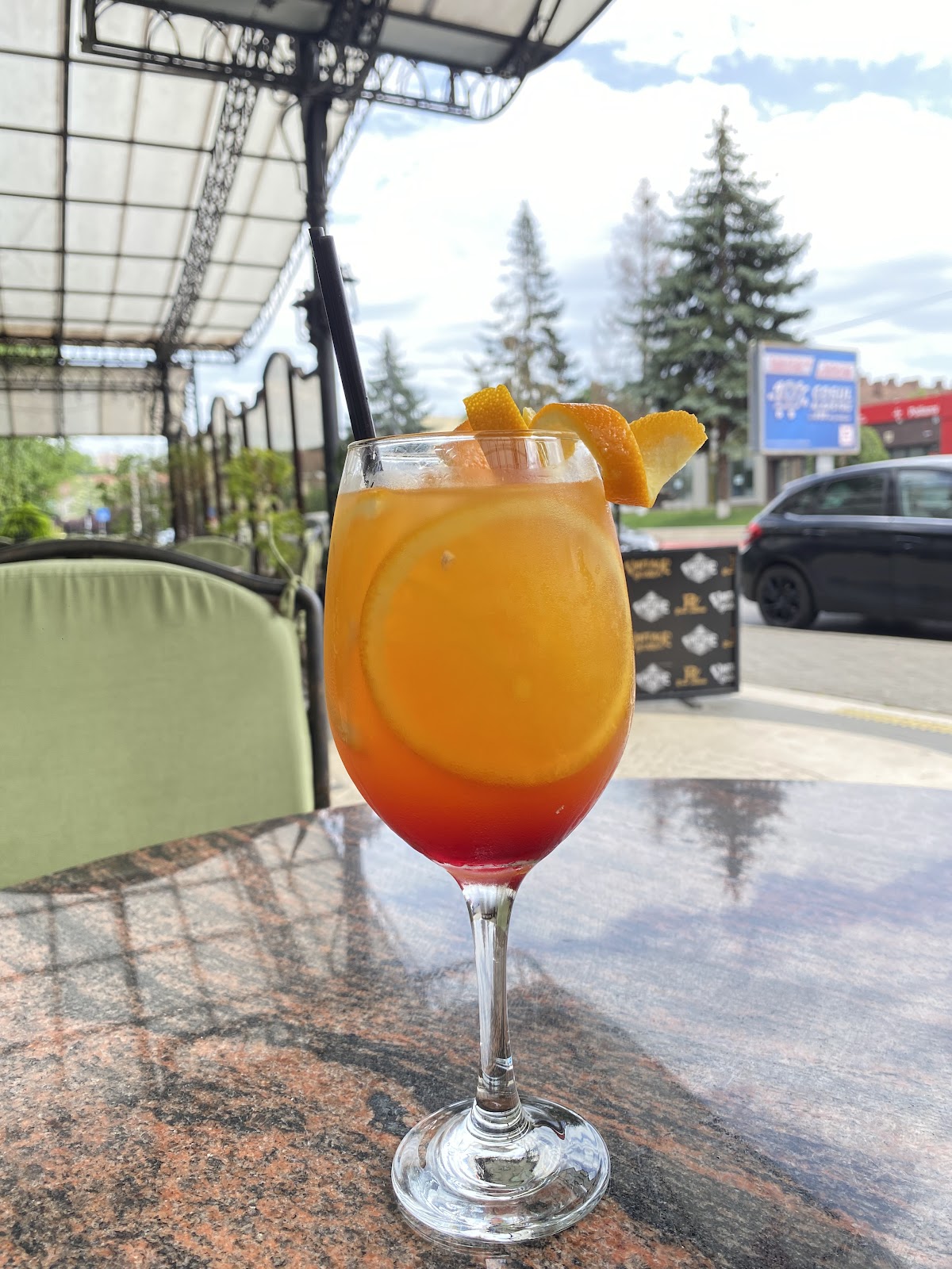 Vintage Pub-Restaurant - foto 3