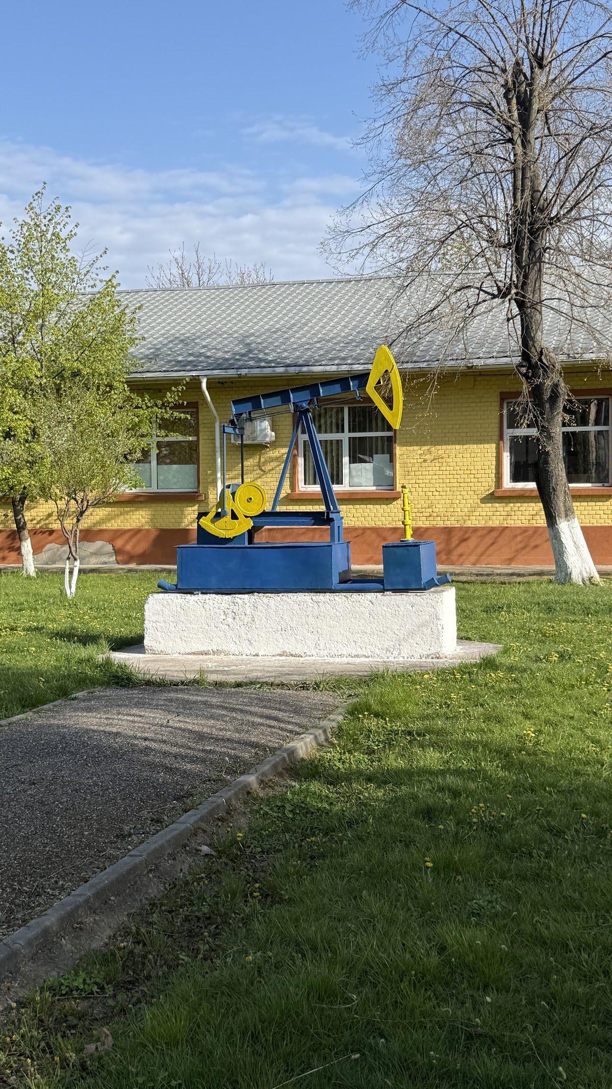 Viridis Hotel