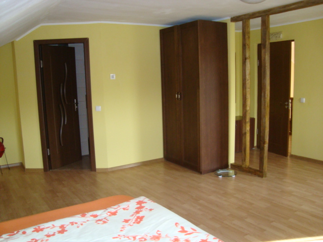 Vis Pension