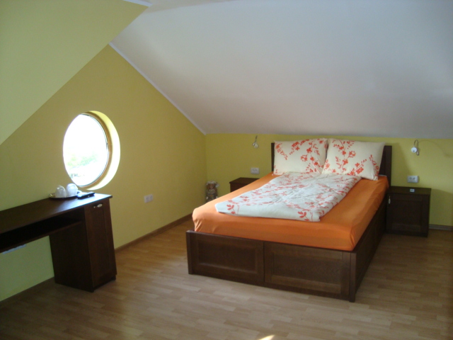 Vis Pension