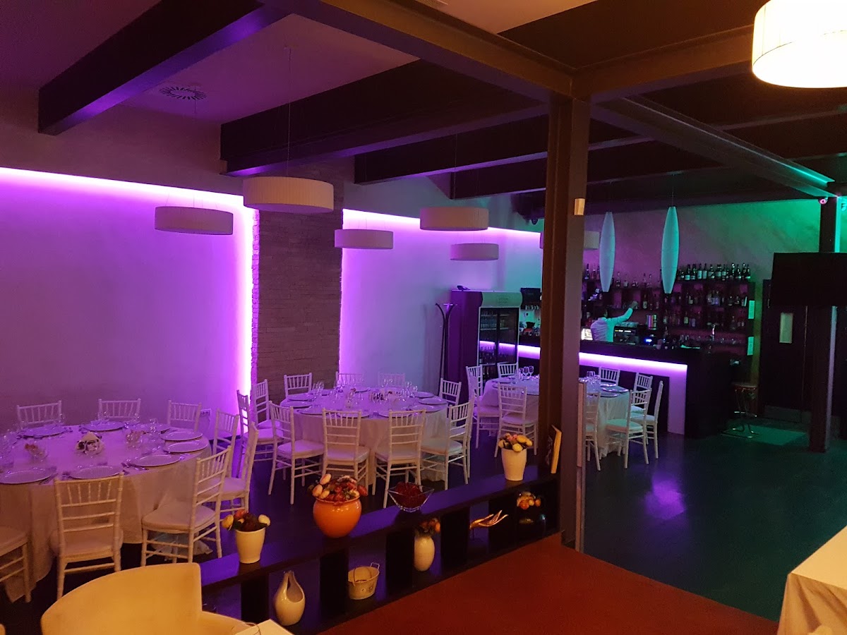 Vitraj Restaurant & Lounge - foto 5