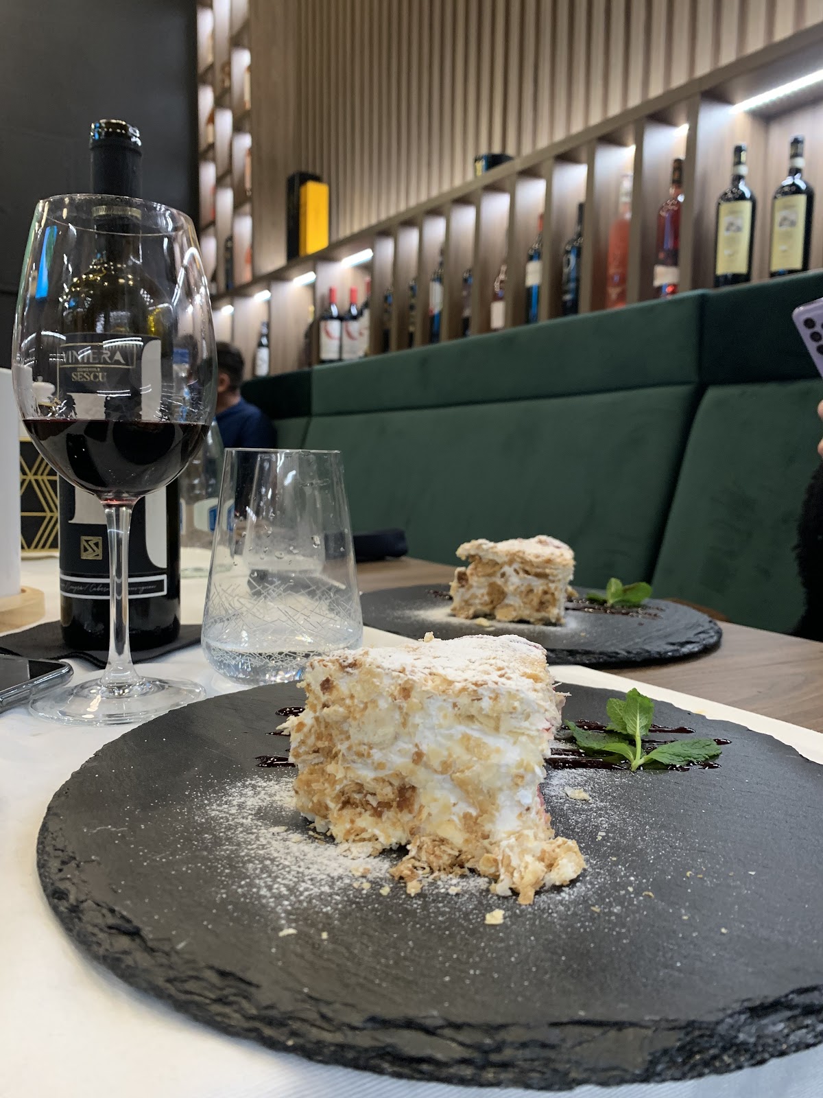 Vittoria del Gusto - foto 2