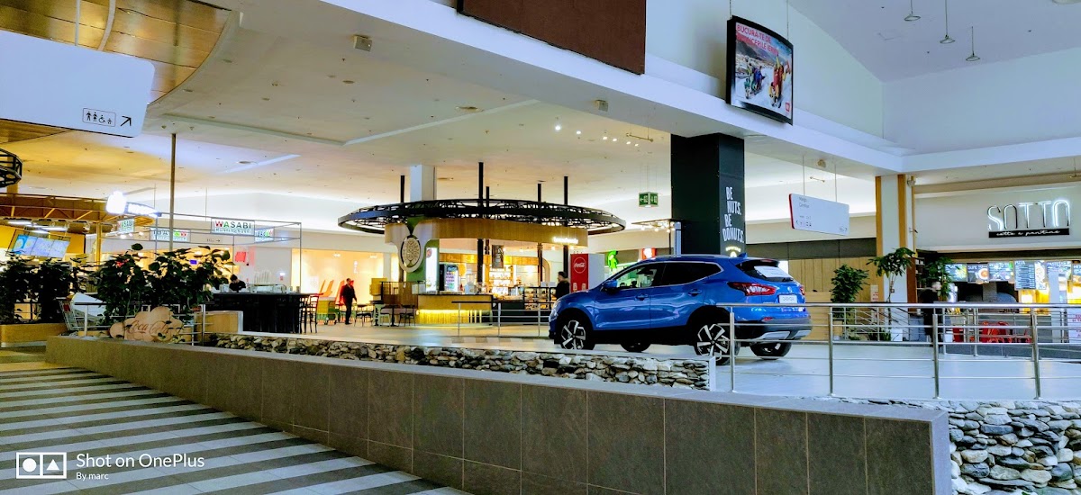 VIVO! Cluj-Napoca - foto 4