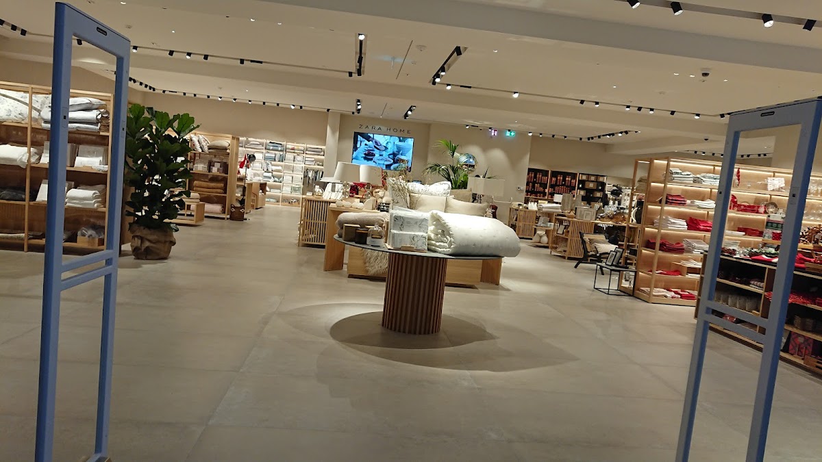 VIVO! Cluj-Napoca - foto 5