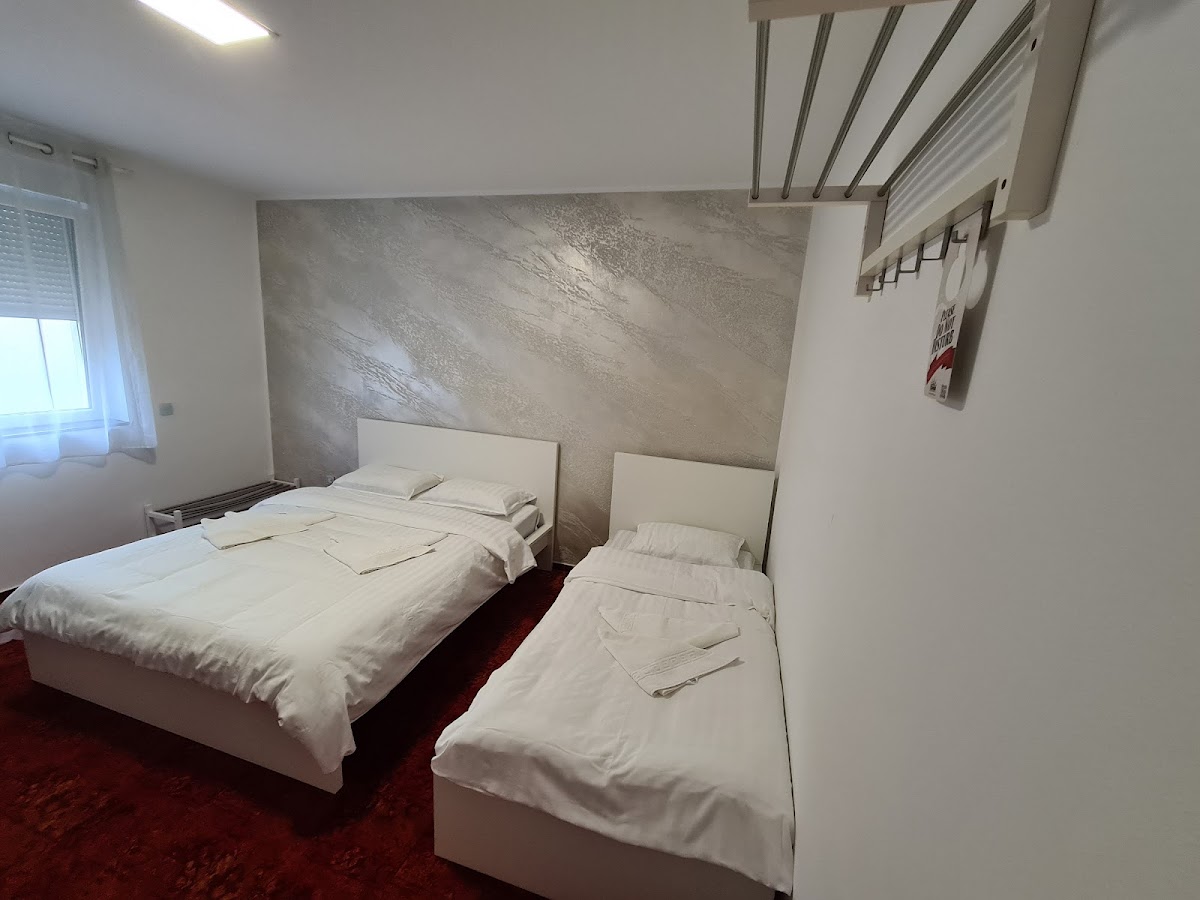 Vivo House