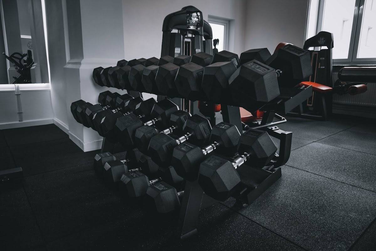 VLM's Gym