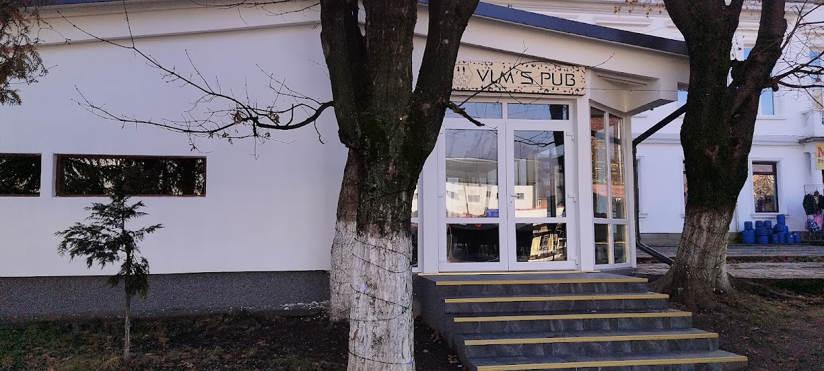 VLM'S PUB - foto 2