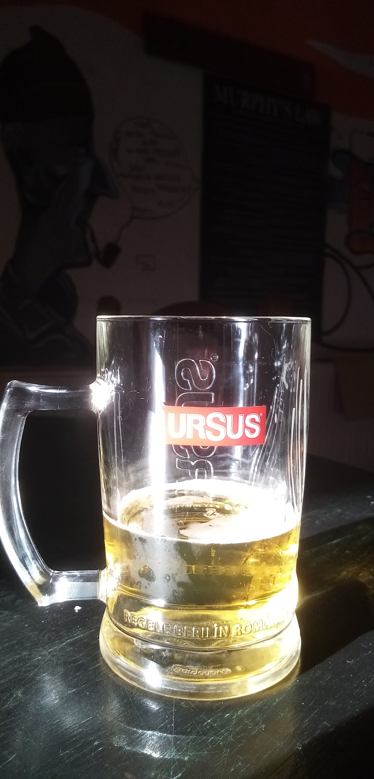 Voynich Cafe & Pub - foto 2