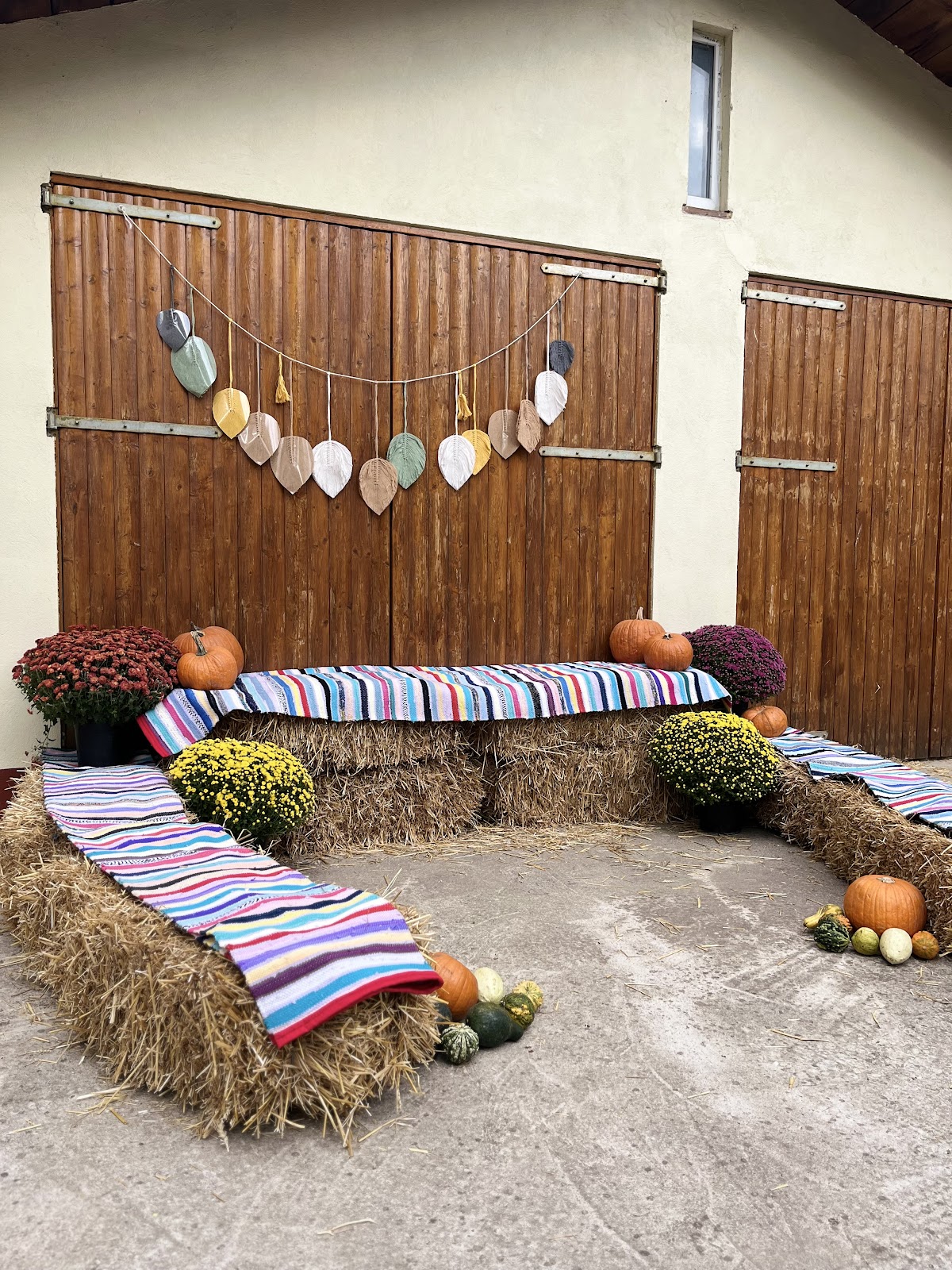 Waka Waka Garden - Spielplatz in Domnești, Ilfov - foto 5