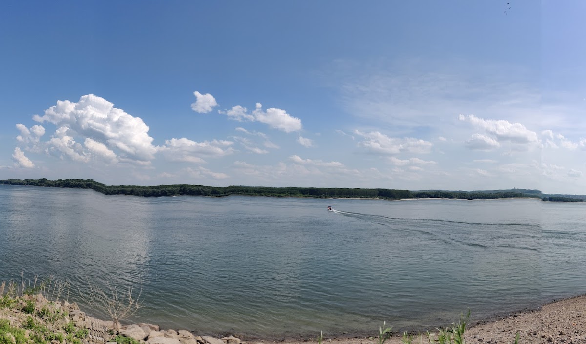 Wakeboard Romania - foto 2
