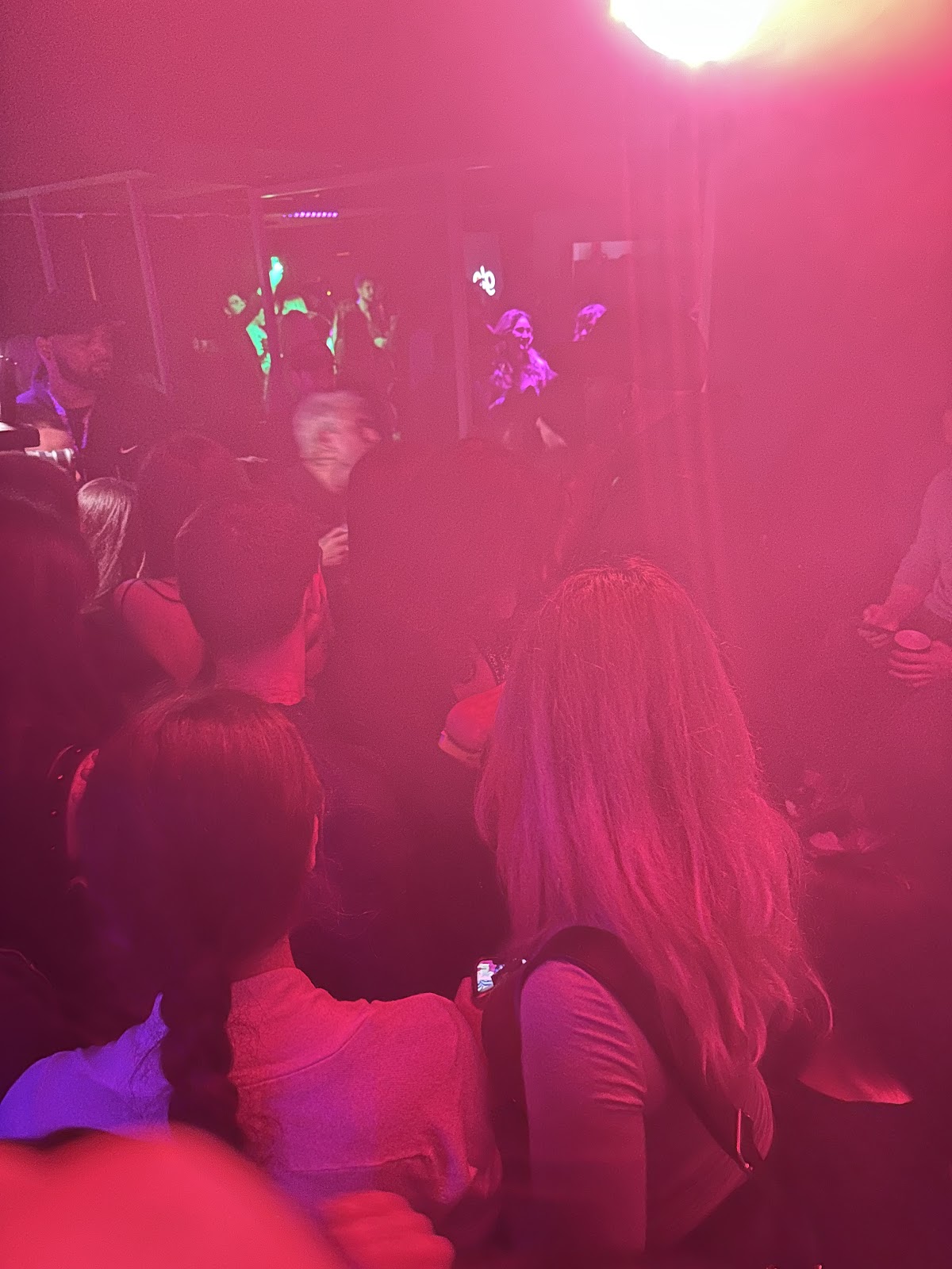 Wave Club - foto 2