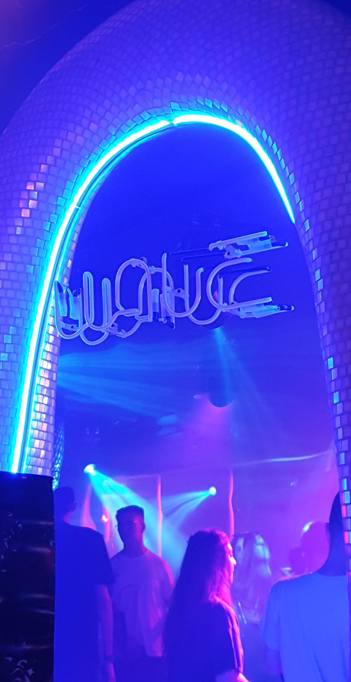 Wave Club - foto 3