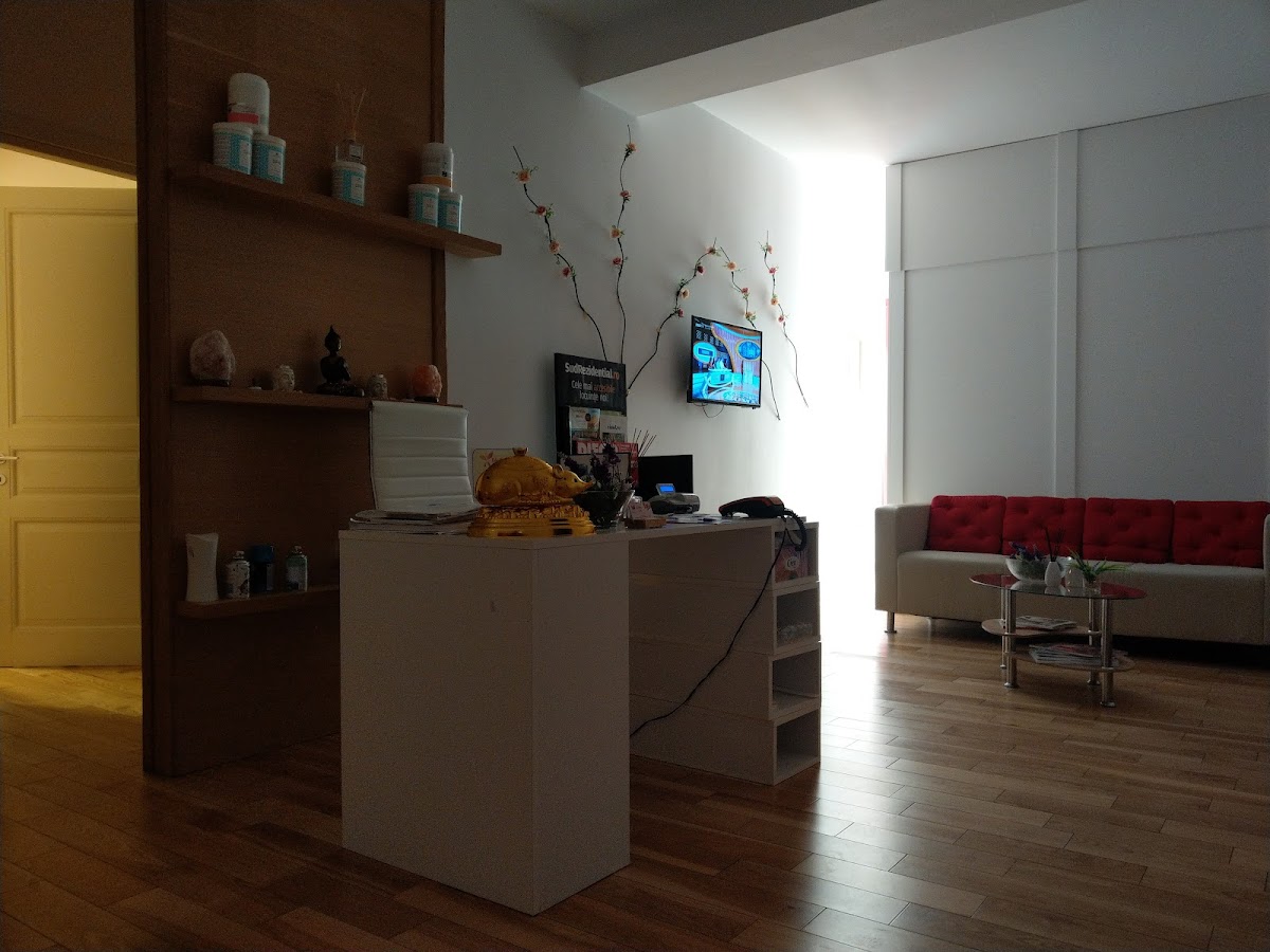 Wellness Spa - foto 2