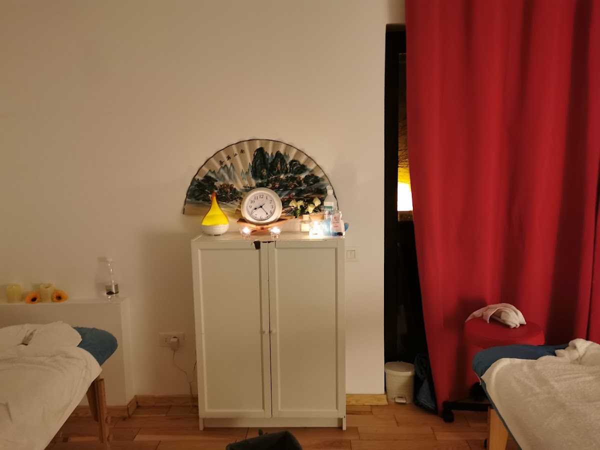 Wellness Spa - foto 5