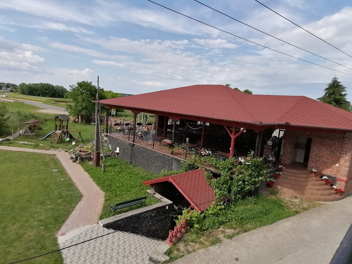 West Motel