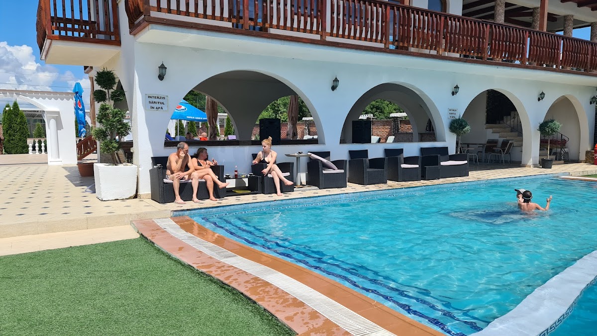 White House - foto 4