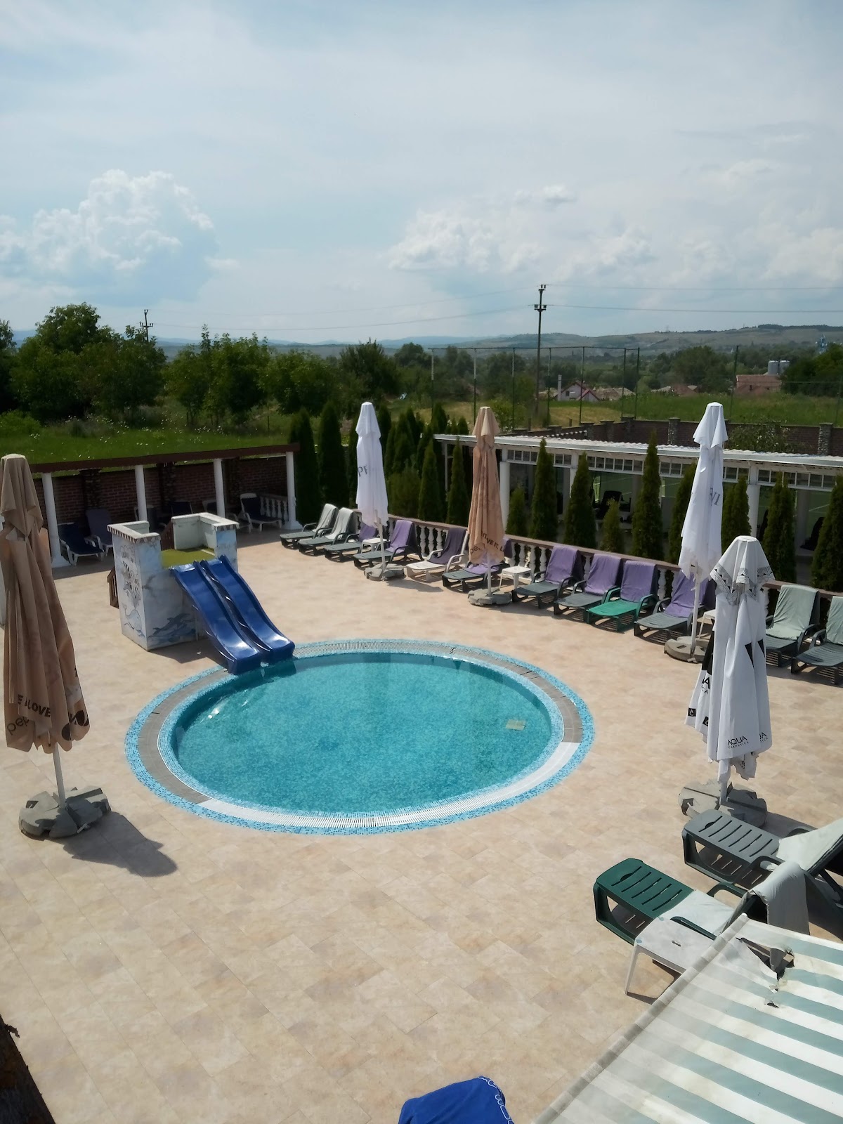 White House - foto 5