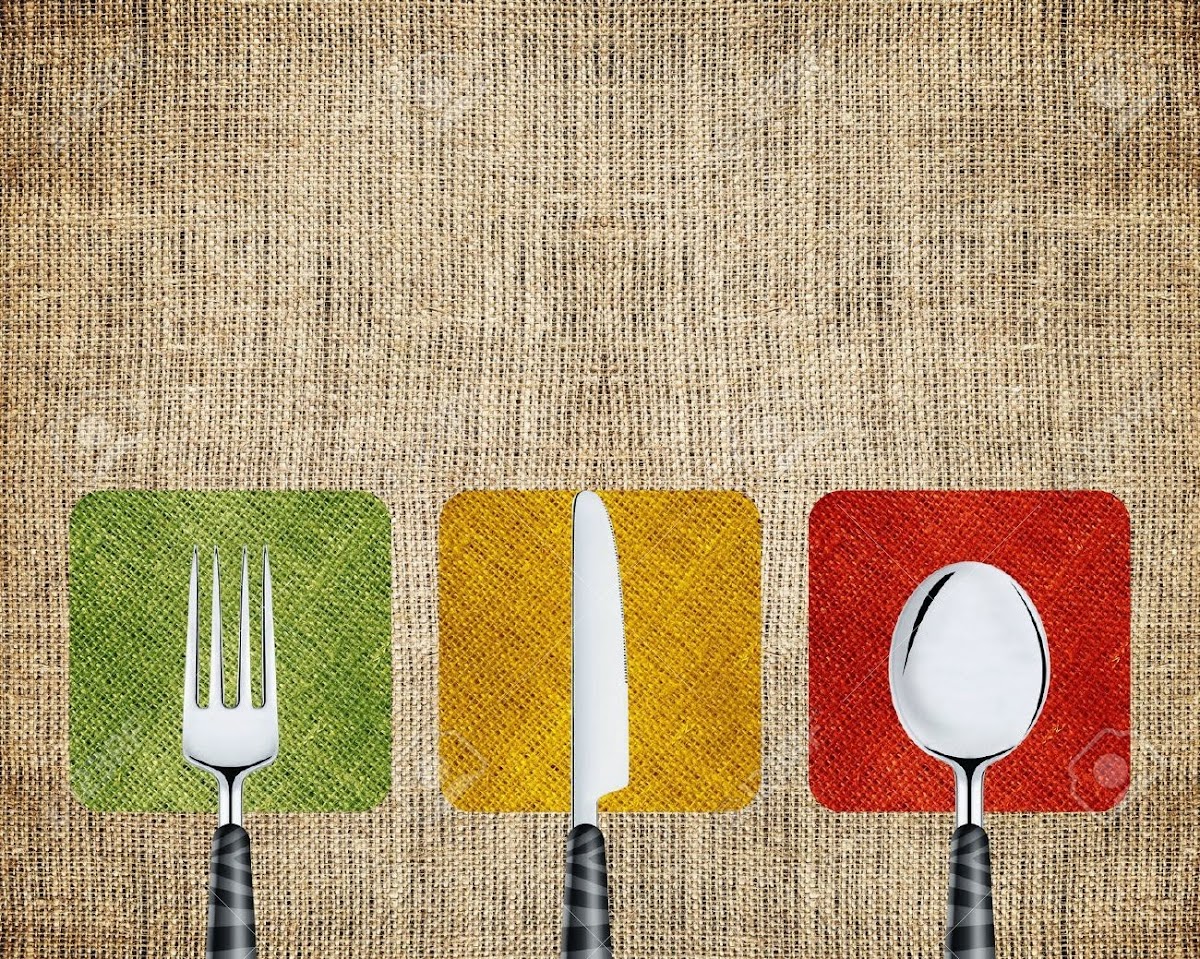 White - Pub Restaurant Pizzerie - foto 3