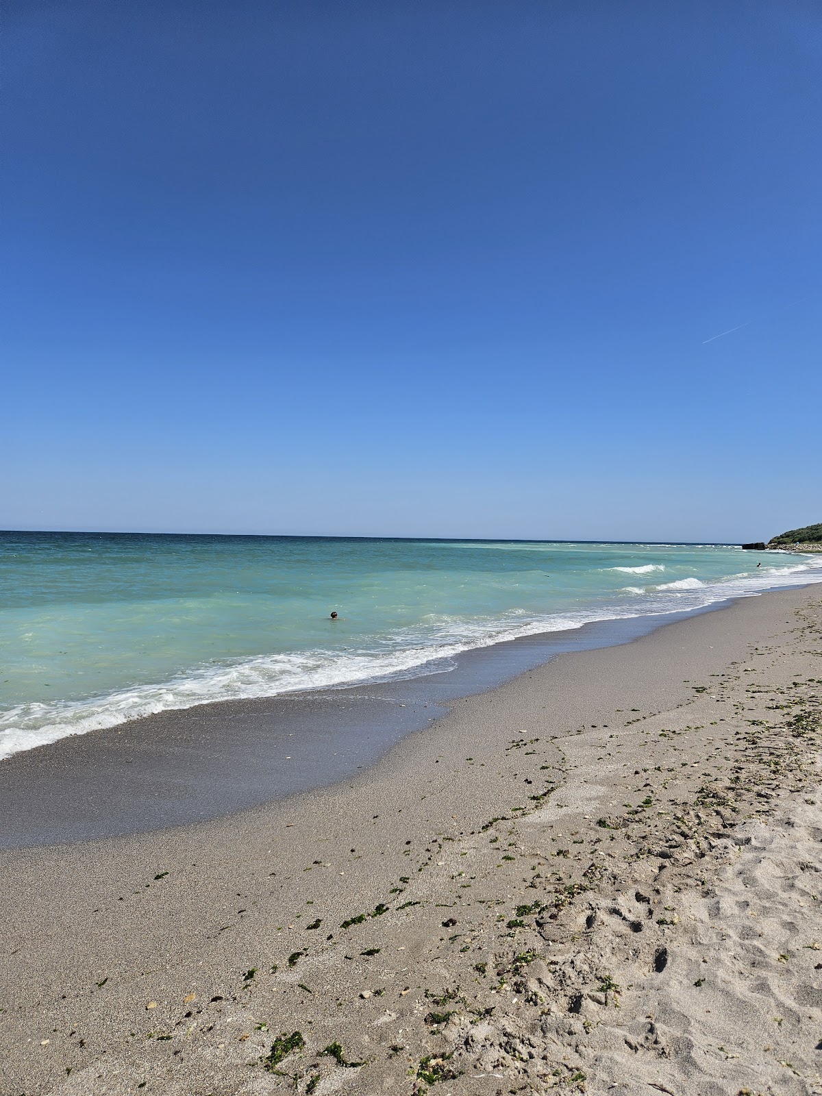 Wild Beach Tuzla “La Avion” - foto 3