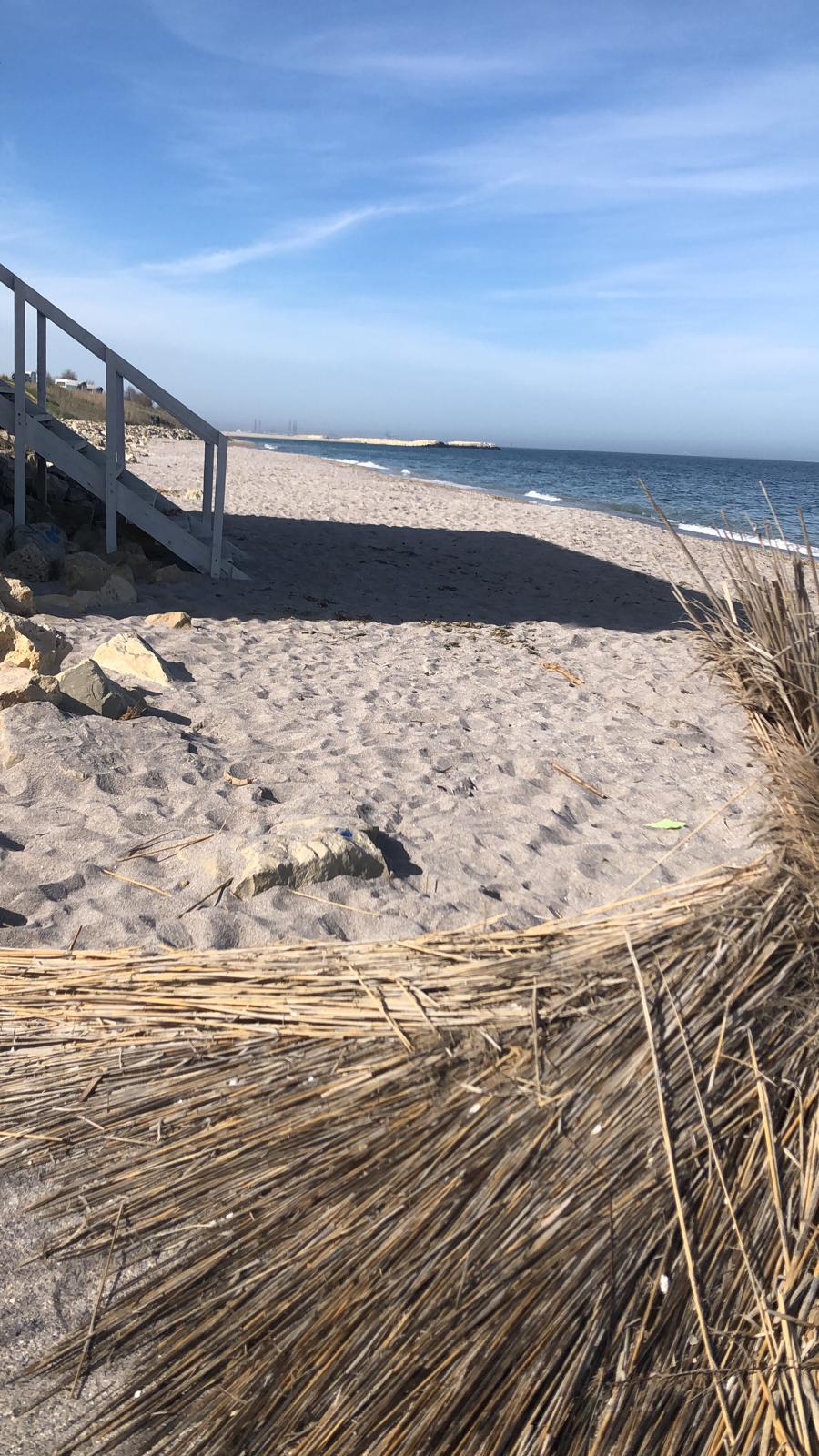 Wild Beach Tuzla “La Avion” - foto 4