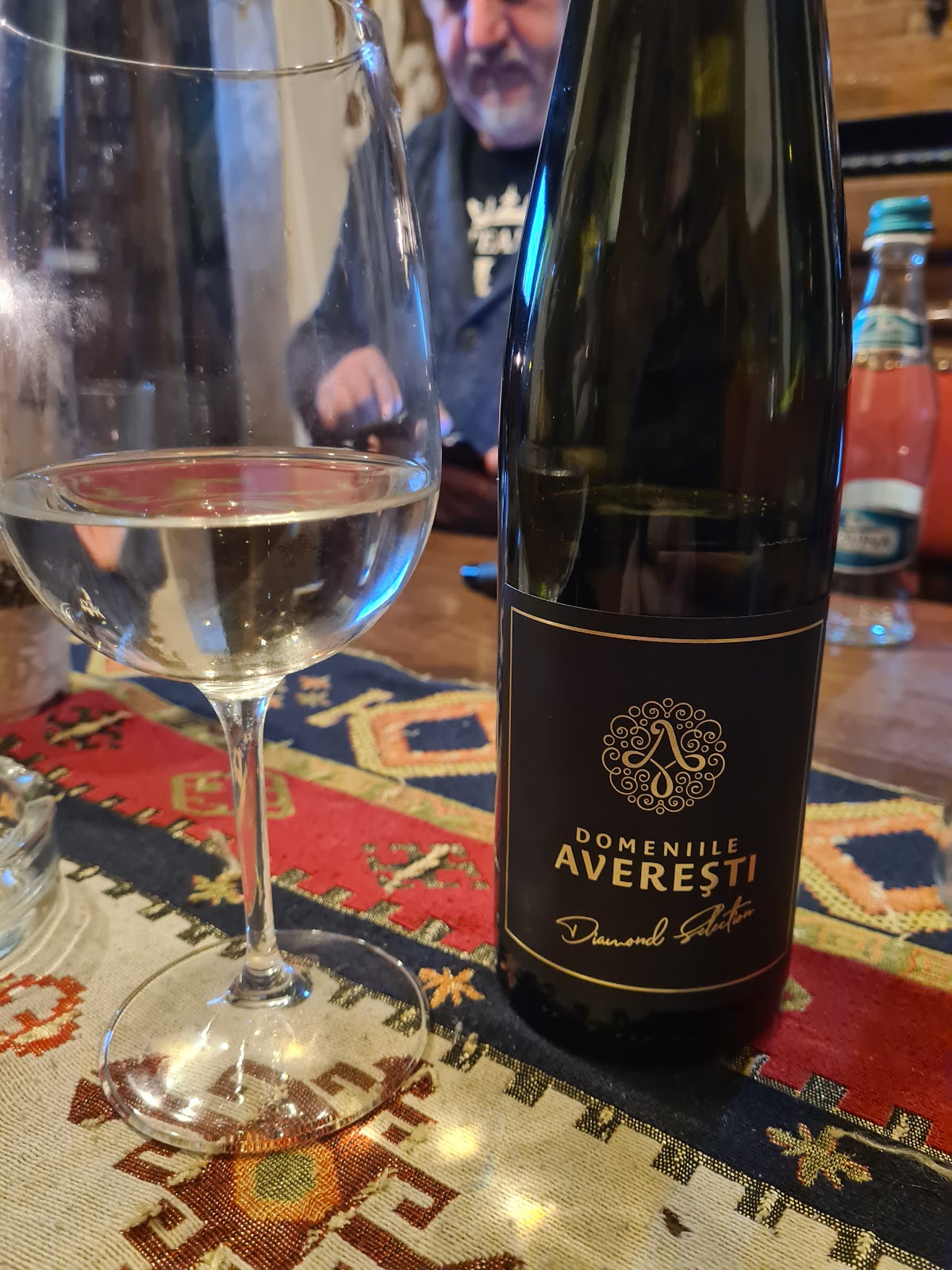 Wine Academy - foto 2