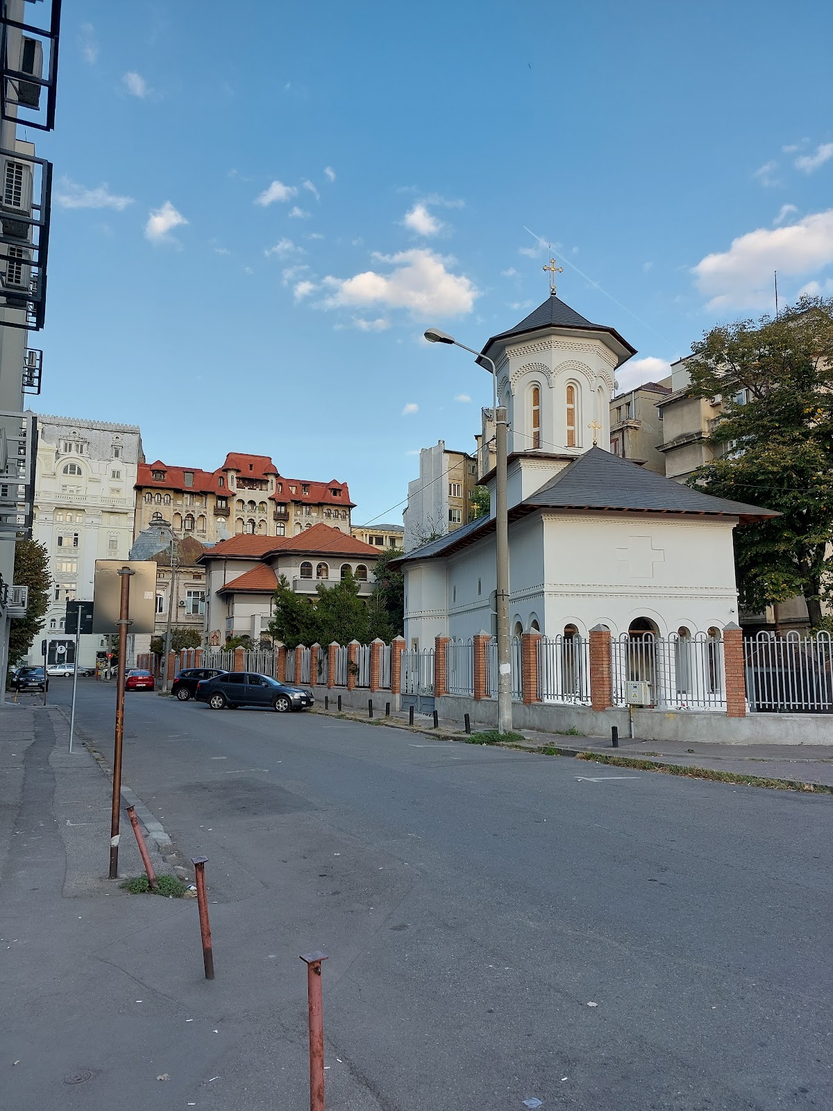 Wonderland Hostel - foto 1