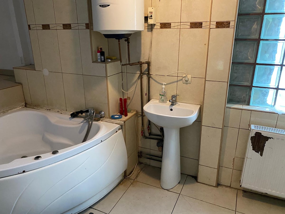 Wonderland Hostel - foto 3