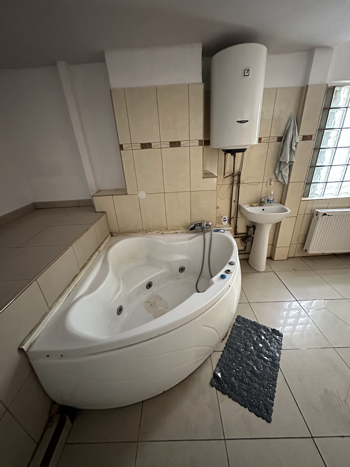 Wonderland Hostel - foto 5